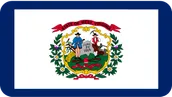 In the state of West Virginia