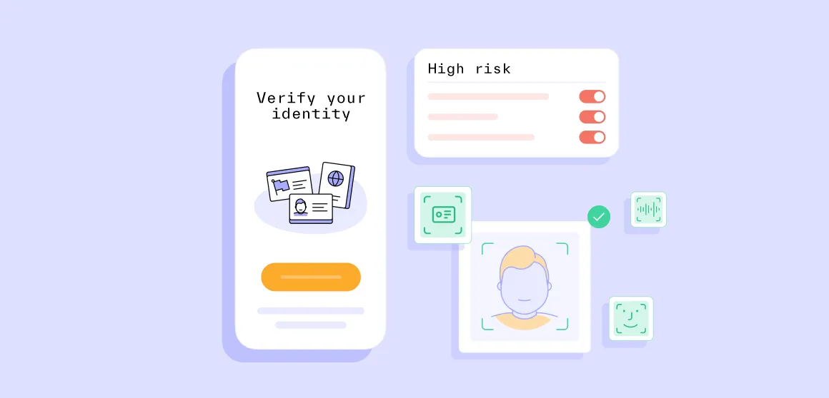 Workforce Identity Cloud